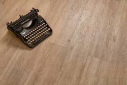 SPC ламинат Alpine Floor Гранд Секвойя Карите