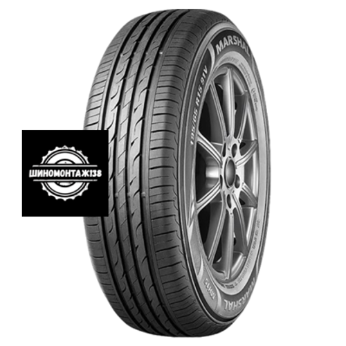 195/60R15 88H MH15 TL