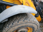 JCB 3CX Экскаватор-погрузчик 3CX 14M2WM (Дизельный, 4,4 л., 93 л.с., АТ)