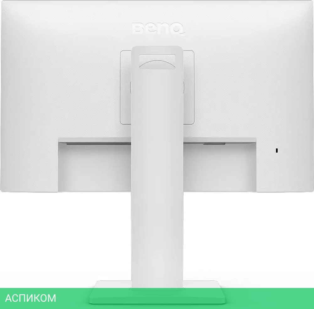 Монитор BenQ GW2786TC