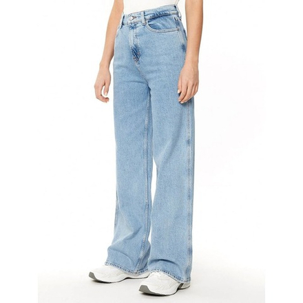 TOMMY JEANS / Джинсы женские