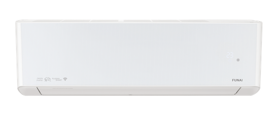 Инверторная сплит-система с функцией теплового насоса ONSEN FULL DC Inverter Heat Pump RAC-I-ON55HP.D01 (комплект)