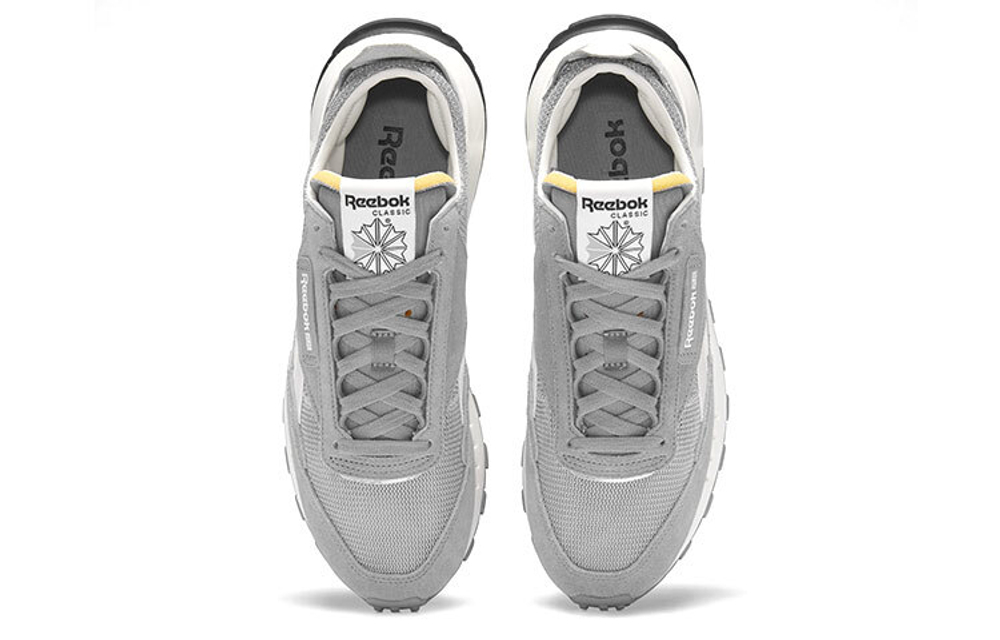 Кроссовки Reebok Classic Leather Legacy Az