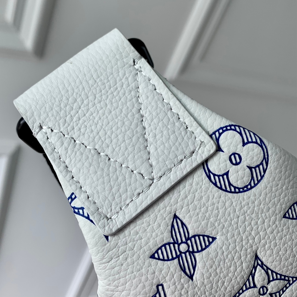 Louis Vuitton Rush Bumbag