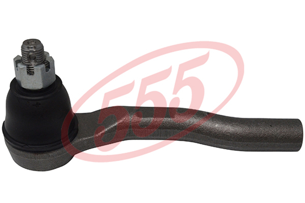 Наконечник рулевой тяги правый SEH281R