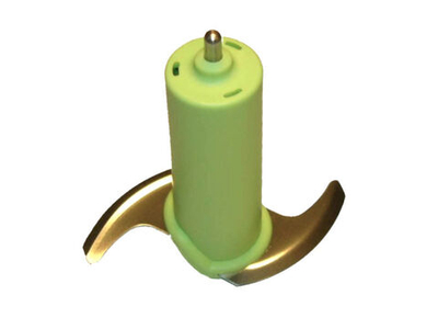 Нож для пароварки-блендера Philips Avent SCF870