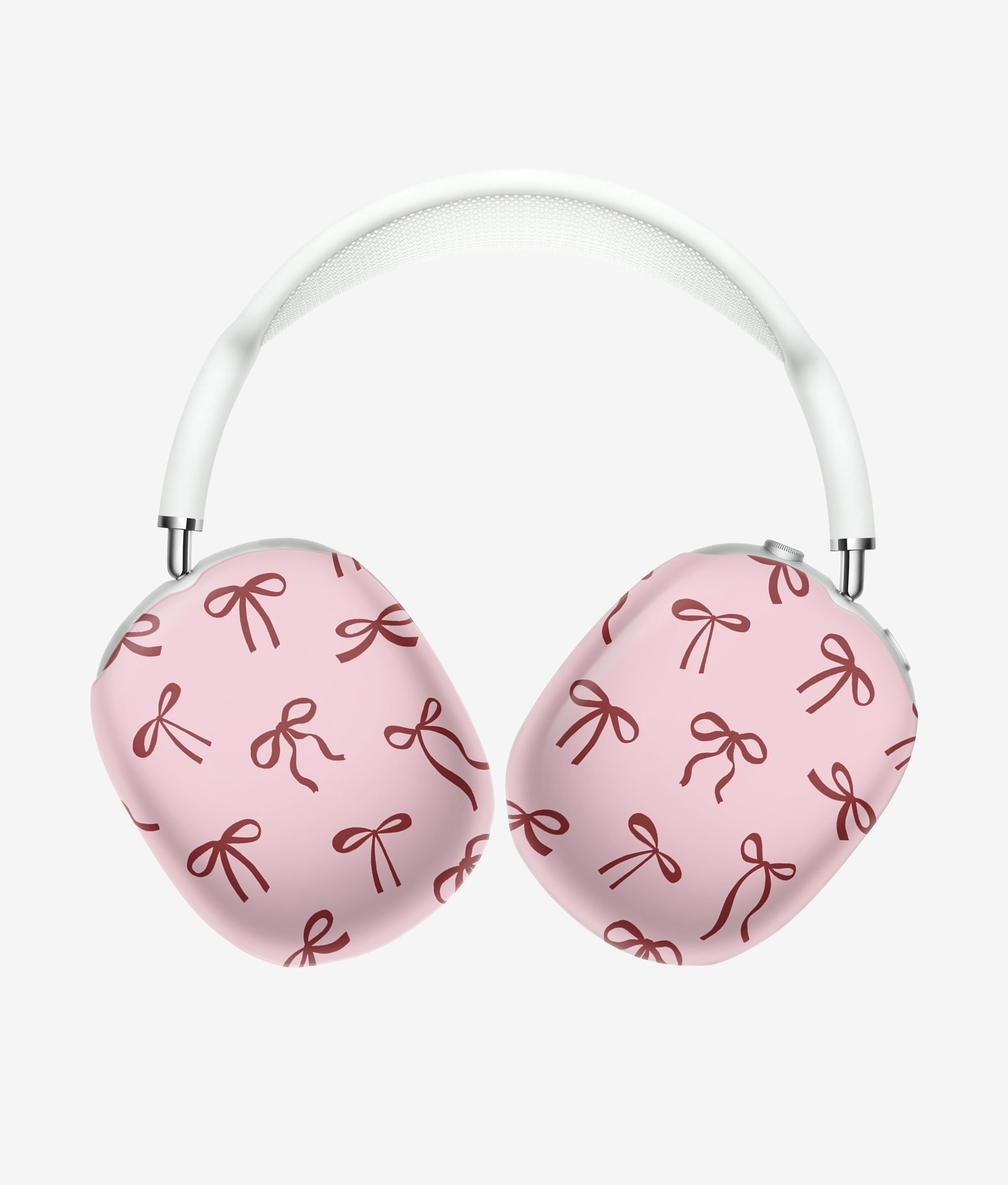 Кейс FAIRY BOWS для AirPods Max