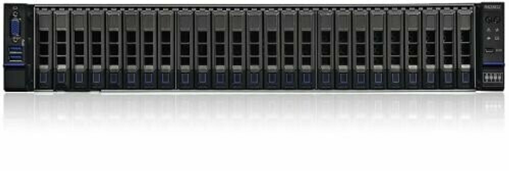 Сервер Hiper R2-T122404-08
