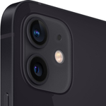Смартфон Apple iPhone 12 64Gb Black
