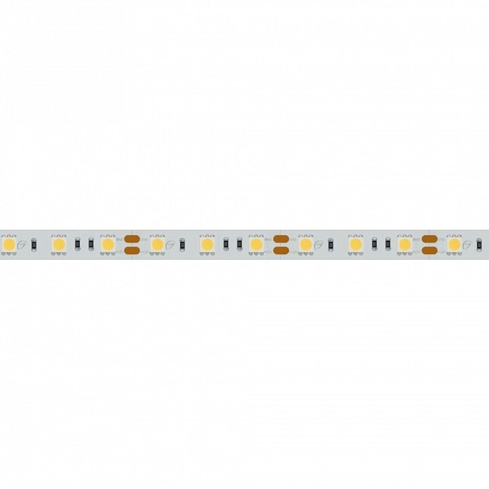 Лента светодиодная Arlight RT открытая 012349(2)