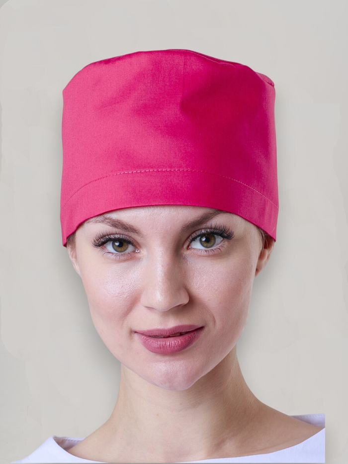 Колпак медицинский | К-117 сатори