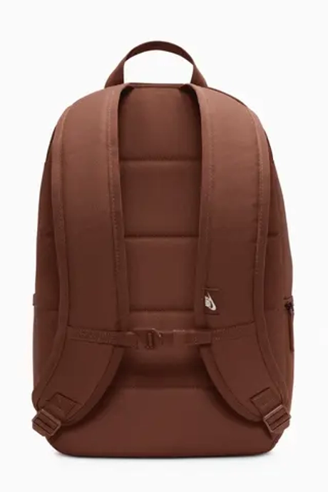 Рюкзак Nike Heritage - коричневый