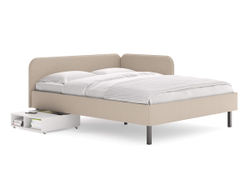 Кровать Julia (160x200)