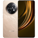 Смартфон realme 13+ 8/256 ГБ, Dual nano SIM, Ростест, victory gold
