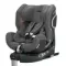 Автокресло Recaro Xenon 1 KID Gallant Grey