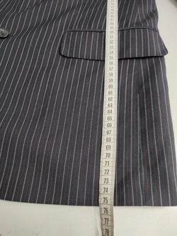 Пиджак Barkland классический 48 размер