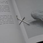 Джекет Silver Cross