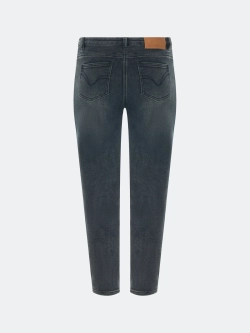 Джинсы женские 5257628/65 Bulmer