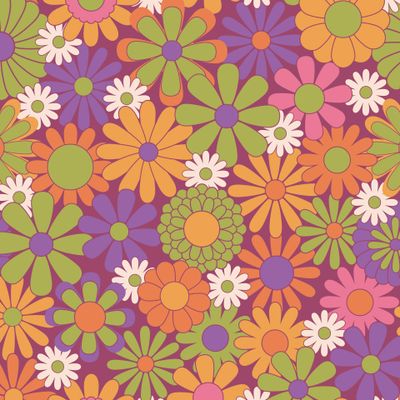 004 flowers