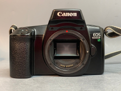 Canon EOS 1000F N body