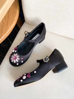 Туфли Dolce&Gabbana