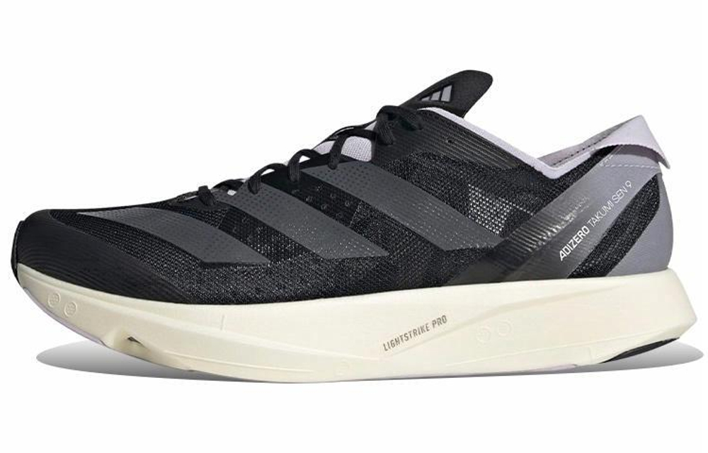 Кроссовки Adidas Adizero Takumi Sen 9