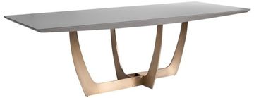 58DB-DT14803 Стол обеденный Space L 240*100*76см