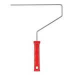 81217 Ручка для валиков 250мм, диаметр 6мм, оцинкованная Matrix