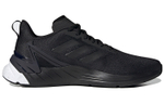 Кроссовки Adidas Response Super