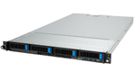 Серверная платформа 1U ASUS RS500A-E12-RS4U