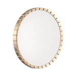 Потолочный светодиодный светильник Sonex PALE SN 7648/EL