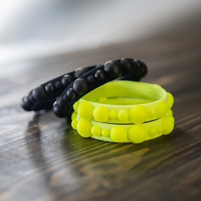 ASS 04-04-03 | Браслет для Латины с полужемчугом