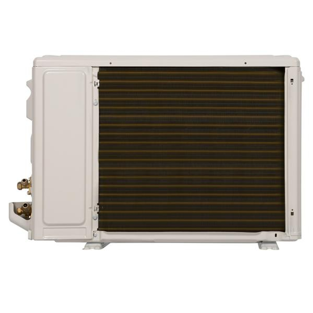 Сплит-система SHUFT, TOR (on/off), SFTM/in-12HN8 / SFTM/out-12HN8