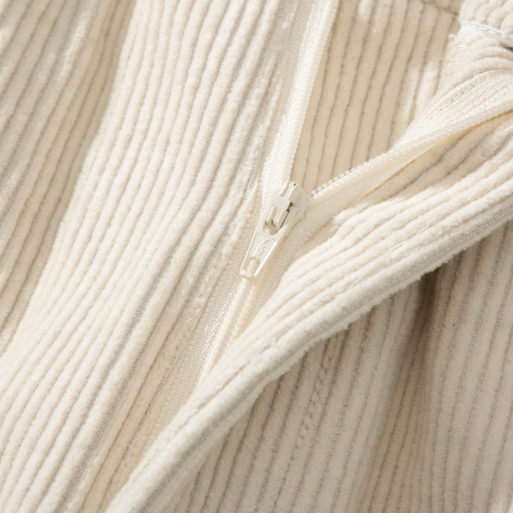 БРЮКИ YMKASHIX VELVET SERIES 4.0