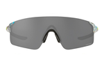Oakley Irregular Shape Очки