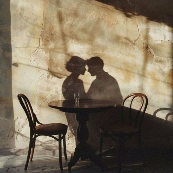 «Нам с женой всё это не нужно. Как я такое предложу матери своих детей?» «Нам с женой всё это не нужно. Как я такое предложу матери своих детей?»