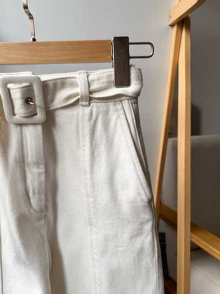 Джинсы Les Coyotes de Paris, 128