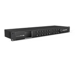 Коммутатор AvMatrix MSS1611-S, матричный, бесшовный, SDI
