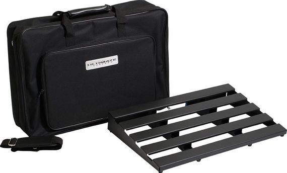 Ultimate Support UPD-2416-B