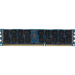 Модуль памяти Original Hynix DDR3 RDIMM 16Gb PC3-12800ECC Registered