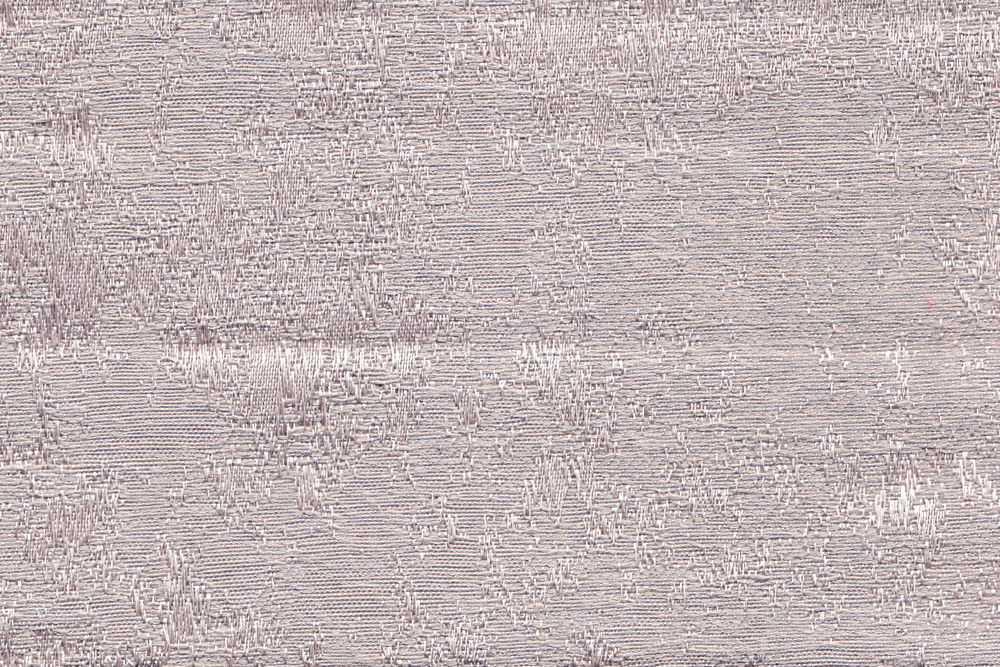 Велюр Marble (Марбл) 10 Atmosphere