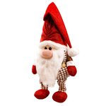 ГНОМ УМНИК 800г