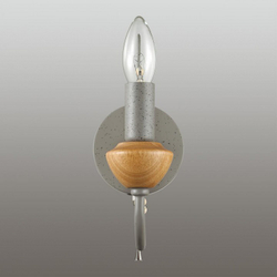 Бра Lumion 5294/1W