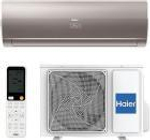 Кондиционер сплит-система Haier HSU-18HFF103/R3-G