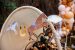 Horse Party