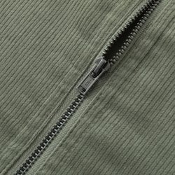 РУБАШКА YMKASHIX VELVET