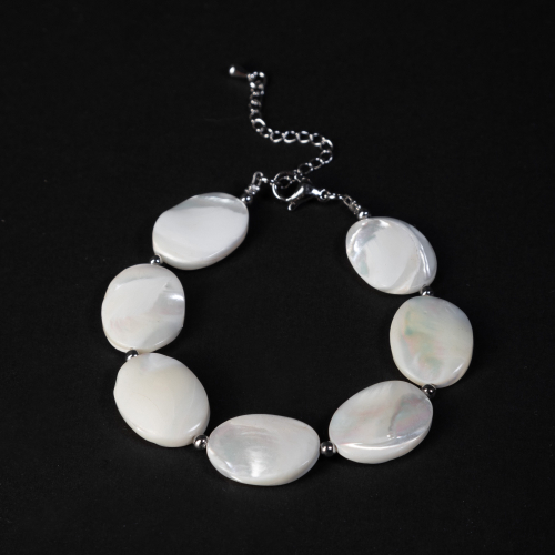 Браслет Couler SLV