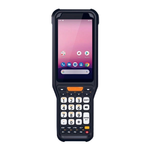 Терминал сбора данных PointMobile PM351