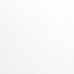 Альбом для акварели, бумага 180г/м, 207х297мм, 40л, склейка, BRAUBERG ART CLASSIC, 105929