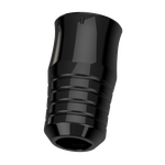 Держатель Ink Machines для Cobra